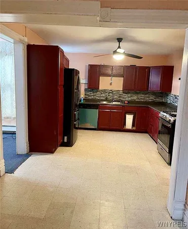 $115,000 | 1971 Niagara Street, Buffalo, NY 14207