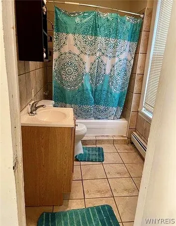 $115,000 | 1971 Niagara Street, Buffalo, NY 14207