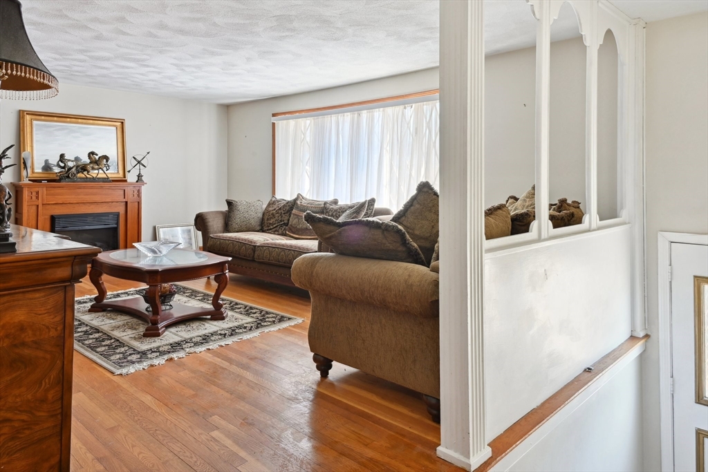 6 Gloversbrook Road Randolph, MA 02368 - Photo 17 of 25 Gallery Image 17