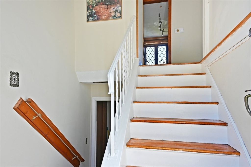 6 Gloversbrook Road Randolph, MA 02368 - Photo 18 of 25 Gallery Image 18