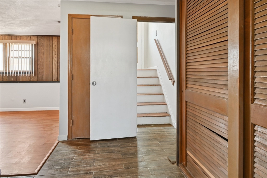 6 Gloversbrook Road Randolph, MA 02368 - Photo 19 of 25 Gallery Image 19
