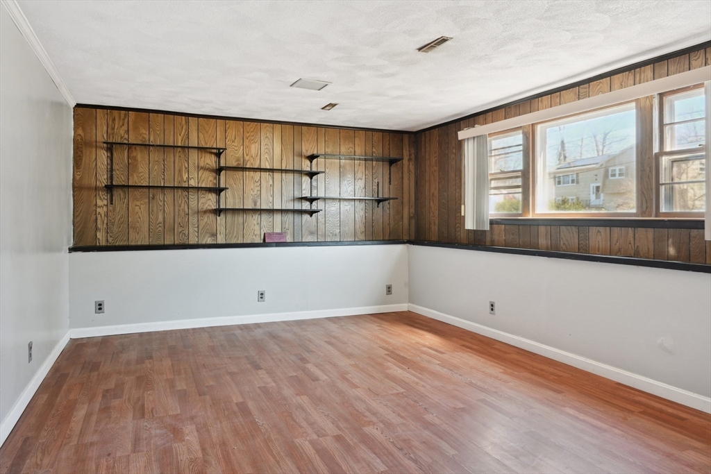 6 Gloversbrook Road Randolph, MA 02368 - Photo 20 of 25 Gallery Image 20