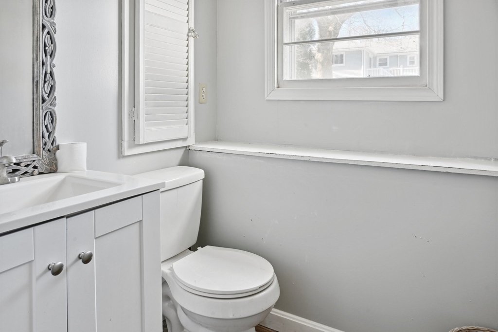6 Gloversbrook Road Randolph, MA 02368 - Photo 21 of 25 Gallery Image 21