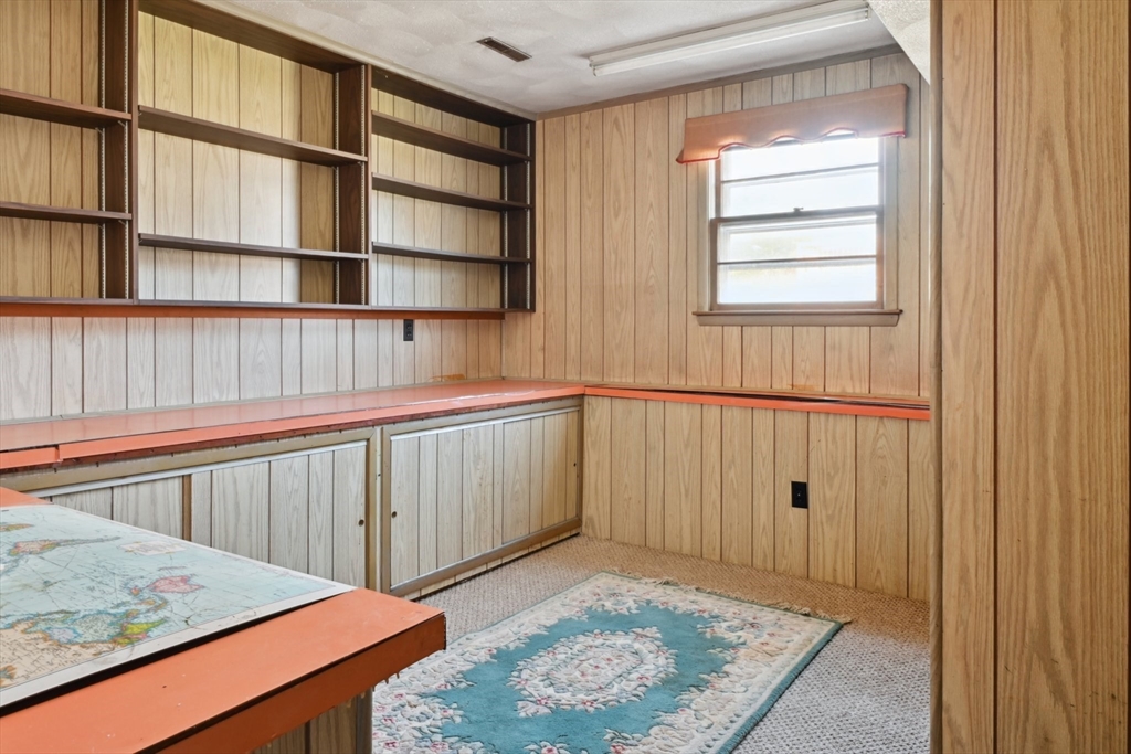 6 Gloversbrook Road Randolph, MA 02368 - Photo 22 of 25 Gallery Image 22