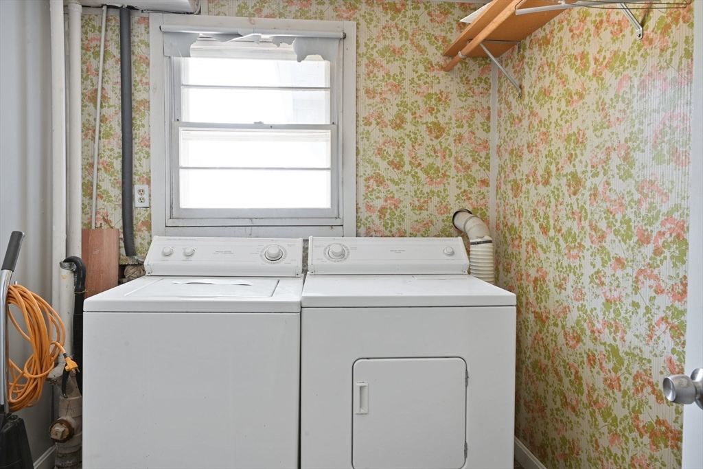 6 Gloversbrook Road Randolph, MA 02368 - Photo 23 of 25 Gallery Image 23