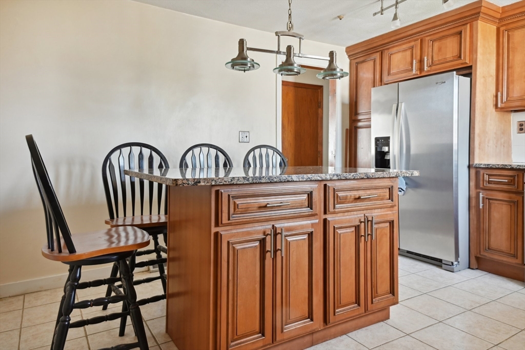 6 Gloversbrook Road Randolph, MA 02368 - Photo 7 of 25 Gallery Image 7