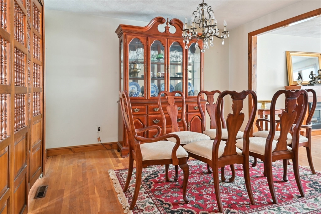 6 Gloversbrook Road Randolph, MA 02368 - Photo 8 of 25 Gallery Image 8