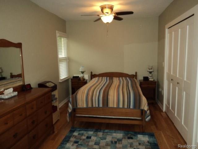 421 Taylor Avenue Rochester, MI 48307 - Photo 14 of 19 14.JPG