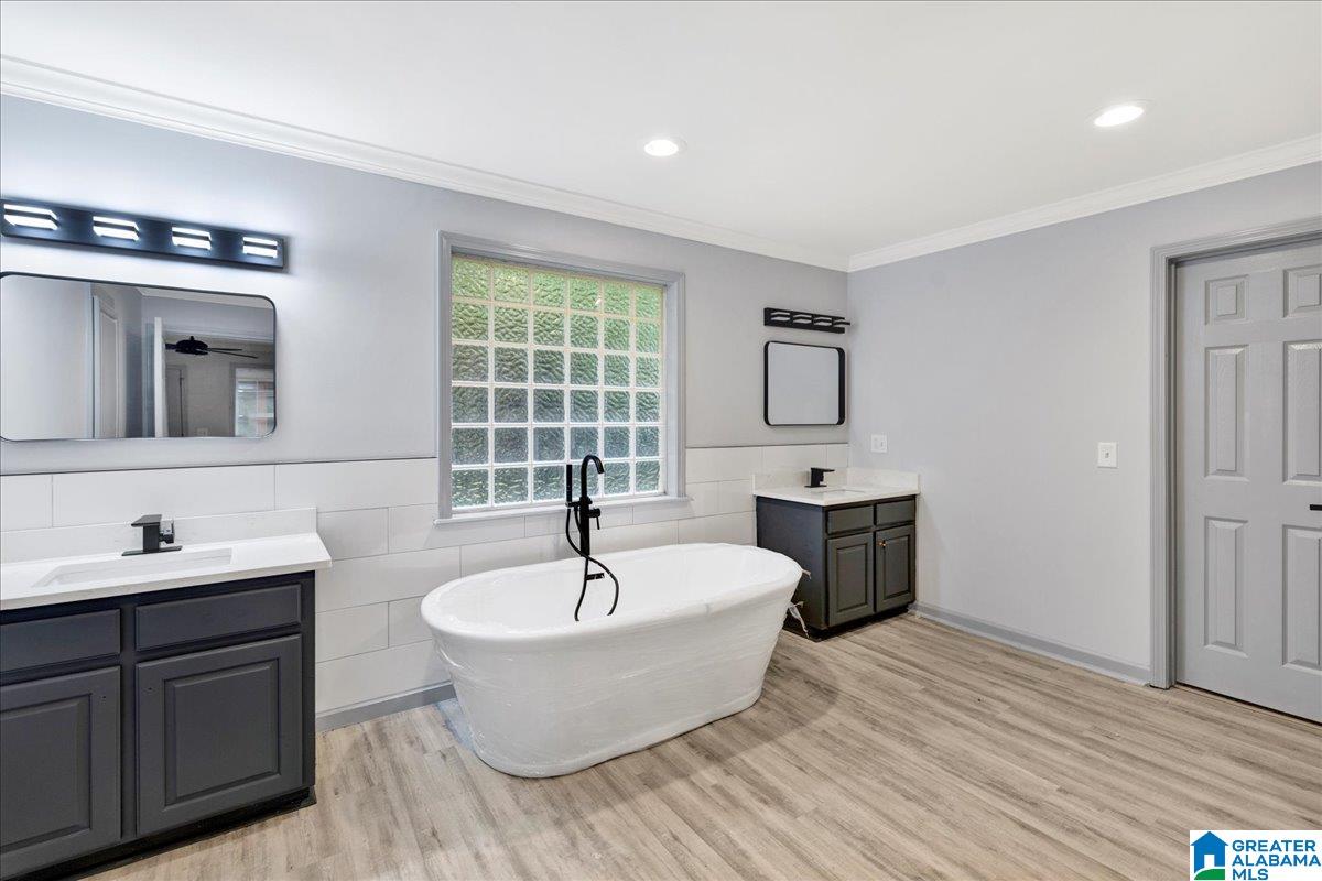 1010 Quail Hollow Road Jasper, AL 35503 - Photo 19 of 33 Gallery Image 19