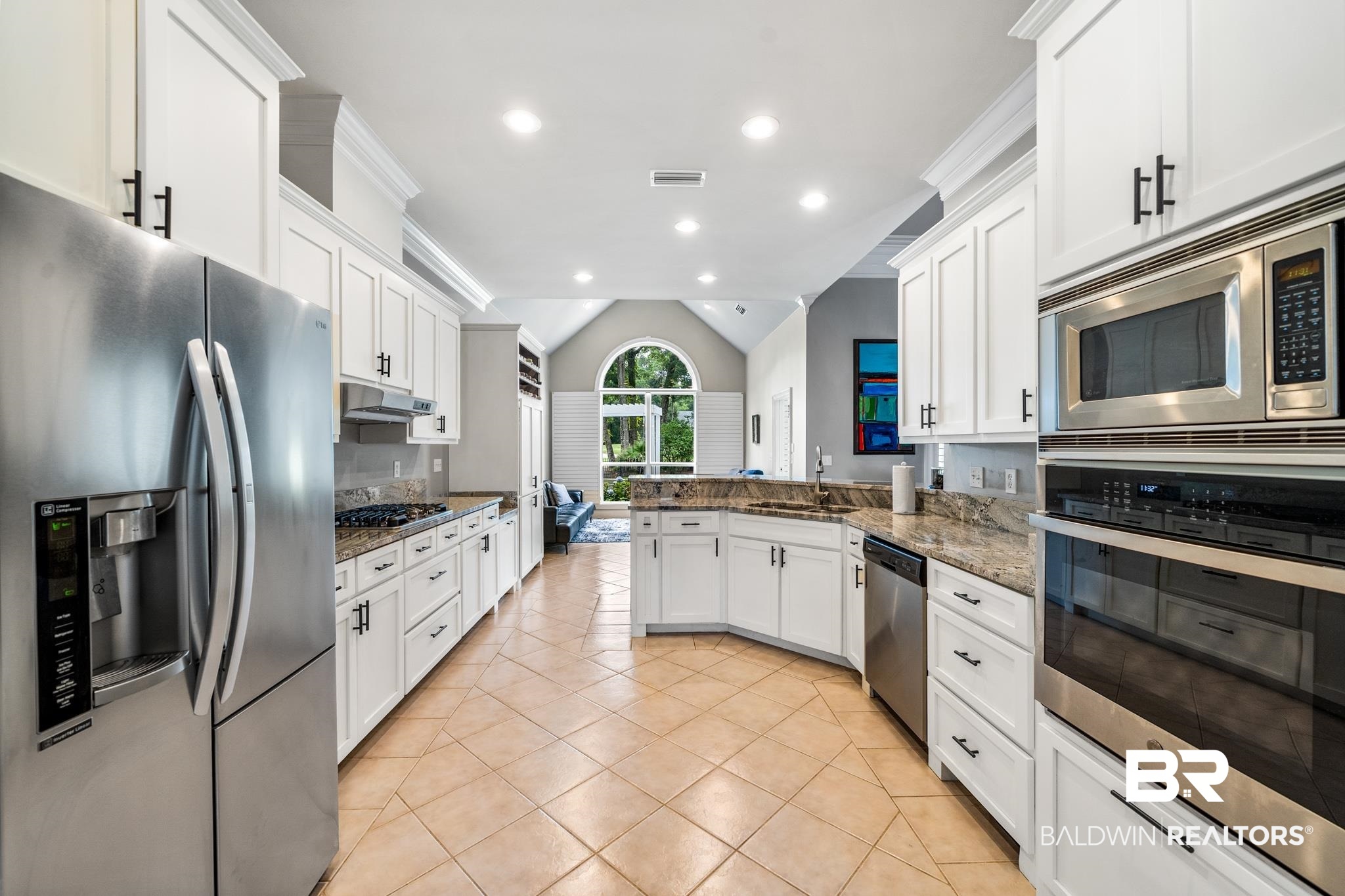 17696 Hitchingpost Circle Fairhope, AL 36532 - Photo 11 of 43