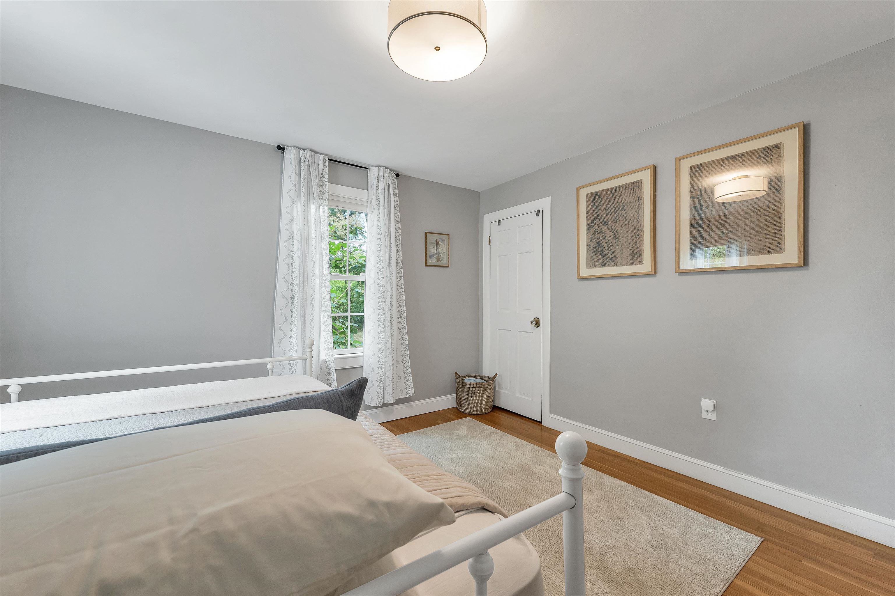 10 Grover Street Concord, NH 03301 - Photo 28 of 41 Gallery Image 28