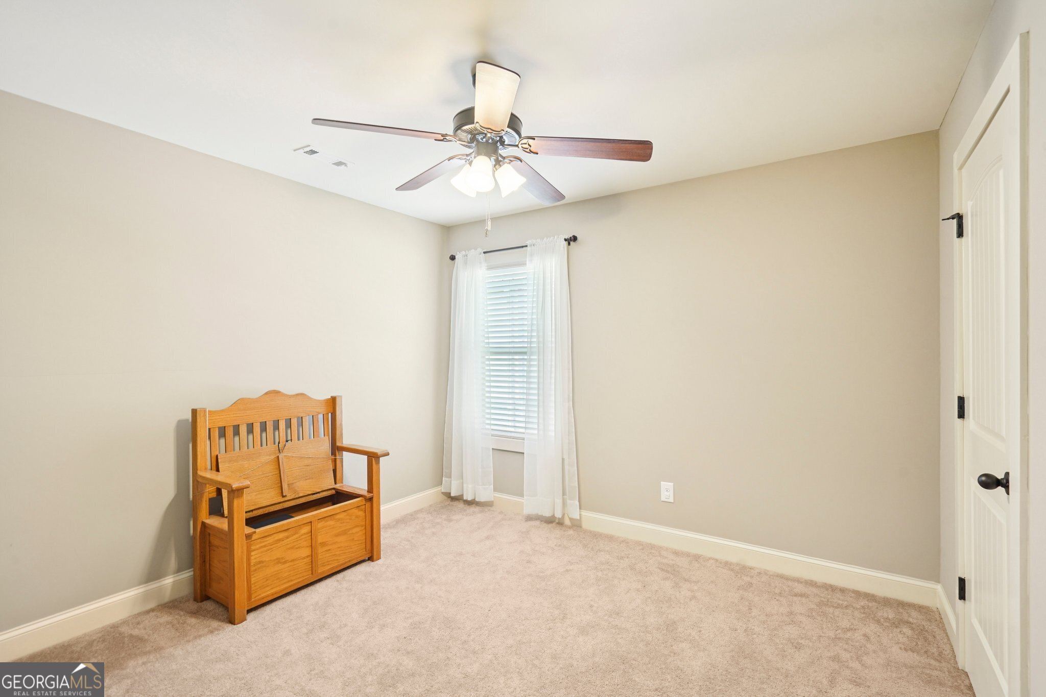 2275 Old Corinth Road Newnan, GA 30263 - Photo 18 of 39