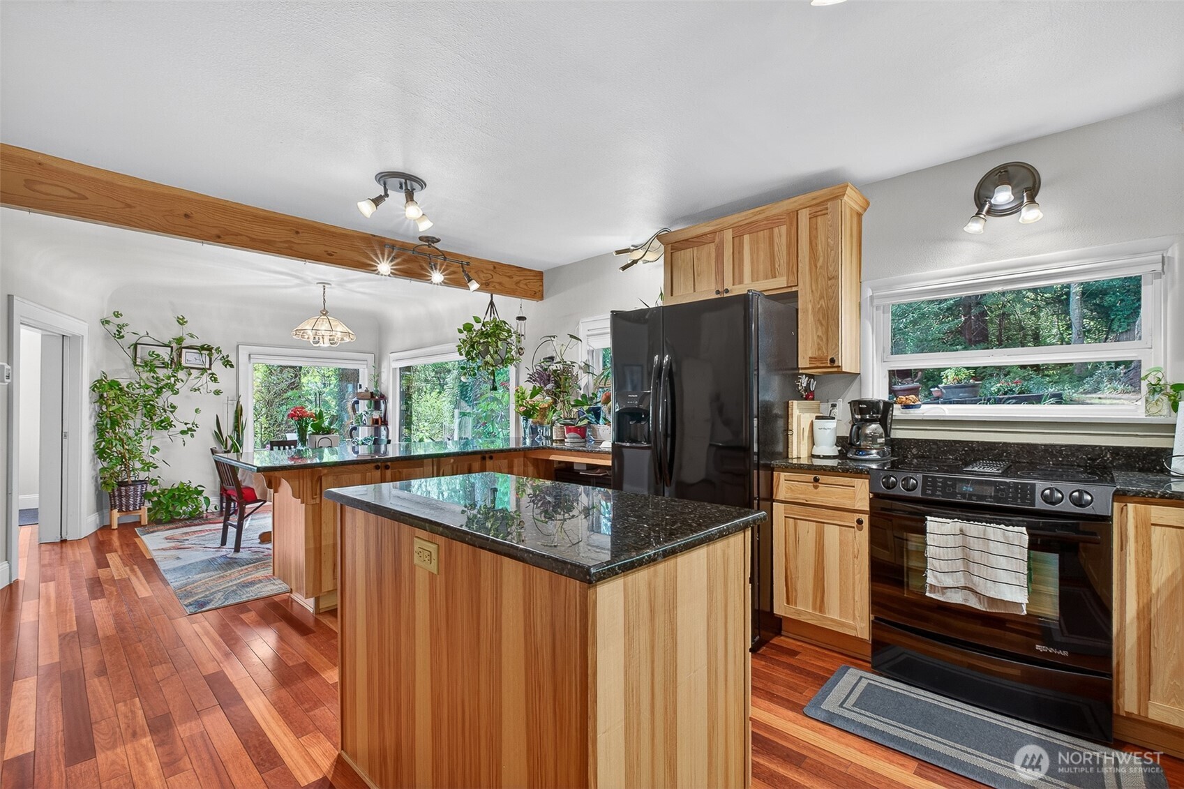 671 Chuckanut Drive North Bellingham, WA 98229 - Photo 13 of 39