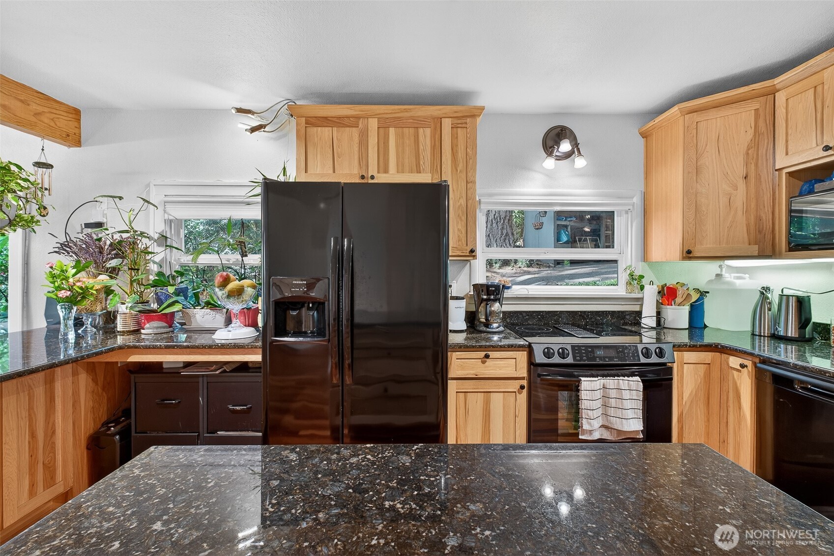 671 Chuckanut Drive North Bellingham, WA 98229 - Photo 15 of 39