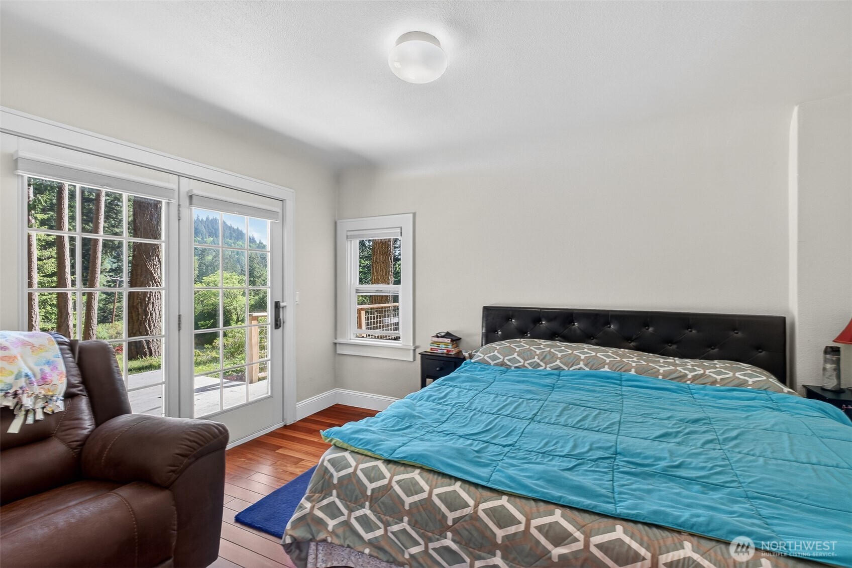 671 Chuckanut Drive North Bellingham, WA 98229 - Photo 19 of 39