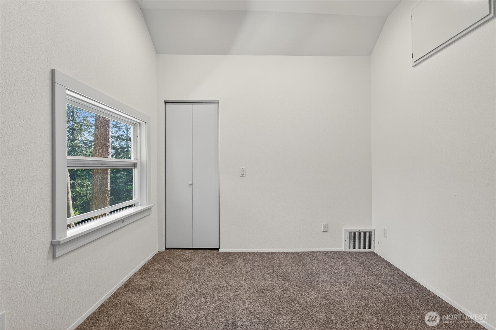 671 Chuckanut Drive North Bellingham, WA 98229 - Photo 25 of 39