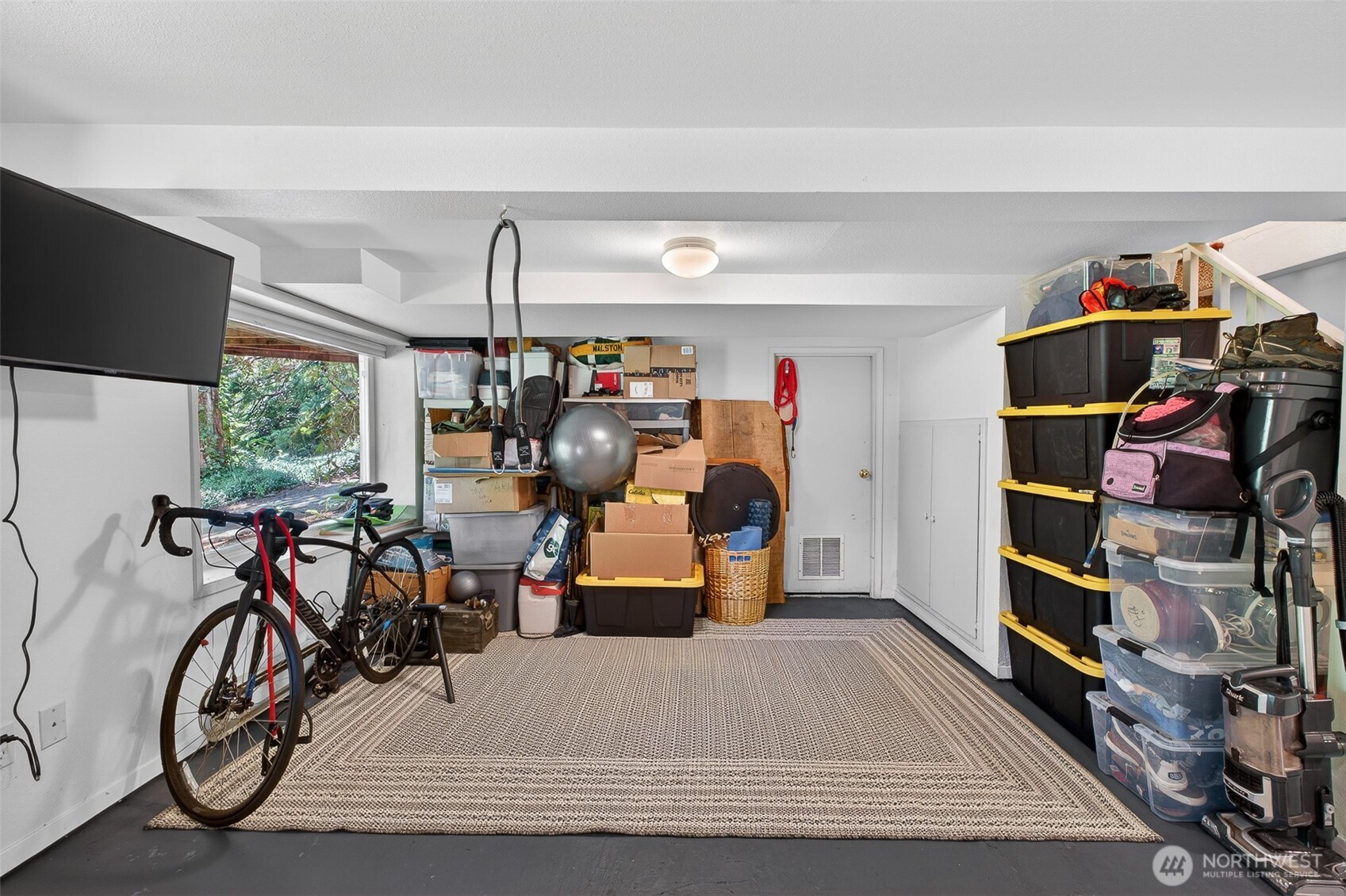 671 Chuckanut Drive North Bellingham, WA 98229 - Photo 28 of 39