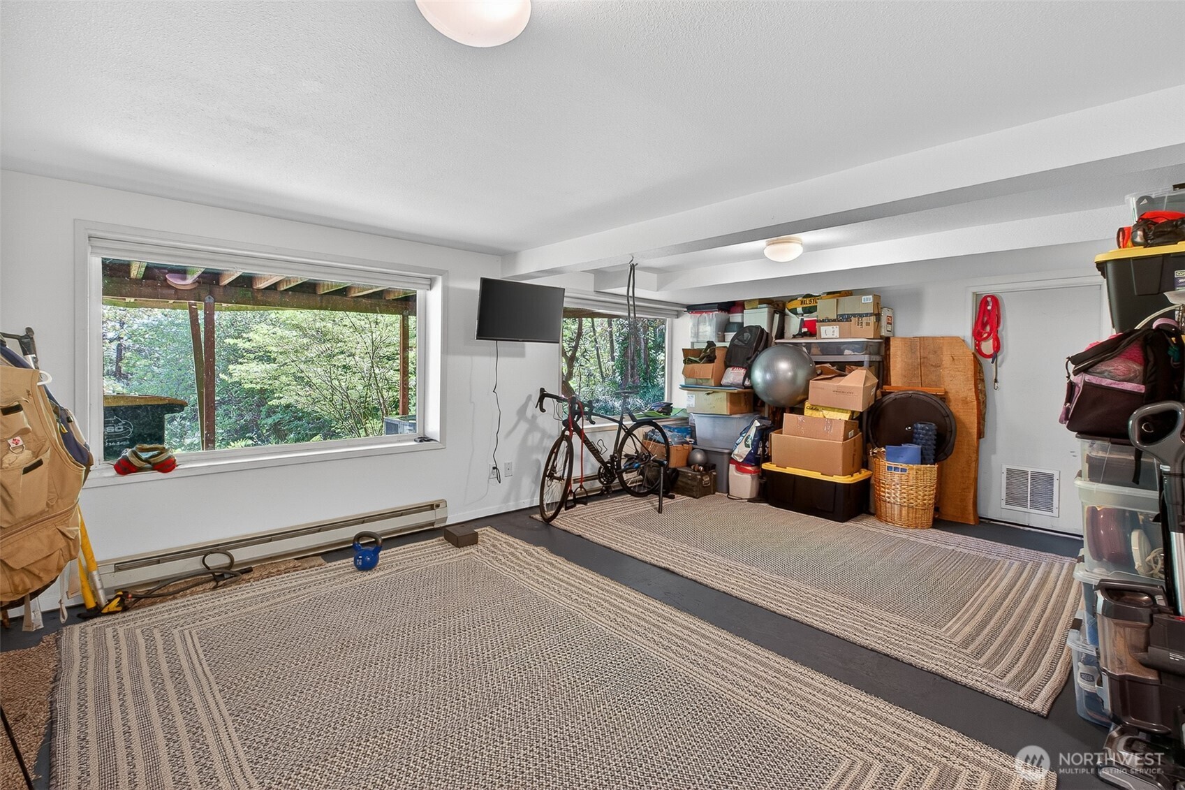 671 Chuckanut Drive North Bellingham, WA 98229 - Photo 29 of 39