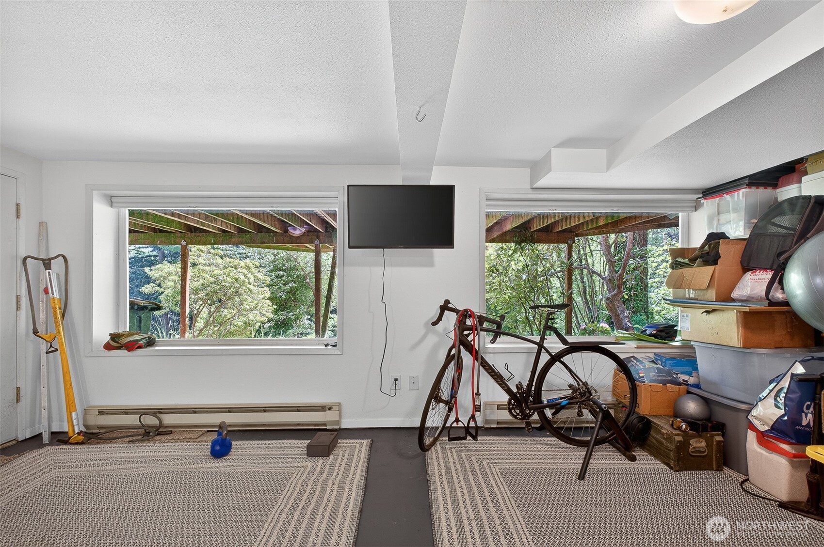 671 Chuckanut Drive North Bellingham, WA 98229 - Photo 30 of 39