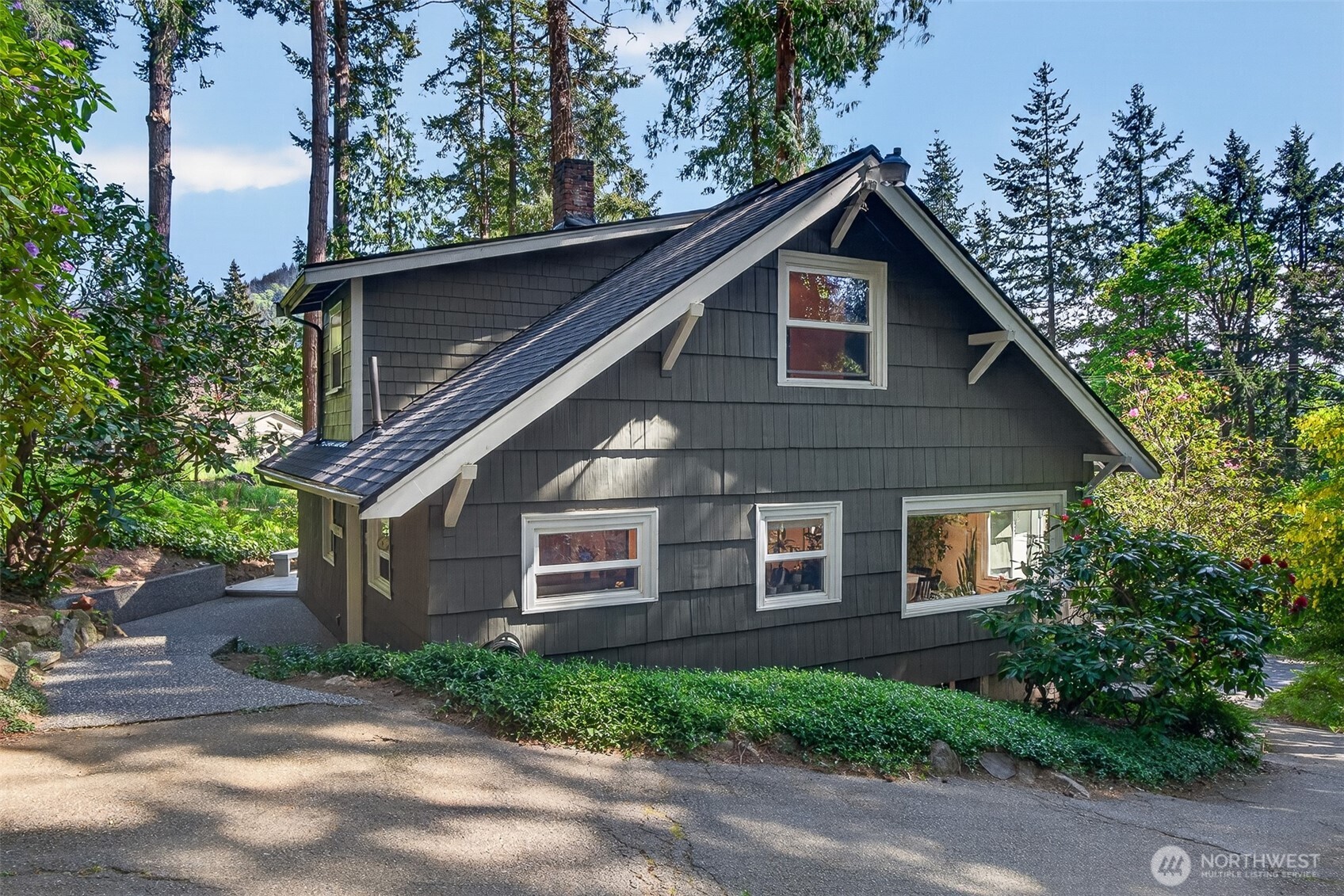 671 Chuckanut Drive North Bellingham, WA 98229 - Photo 34 of 39