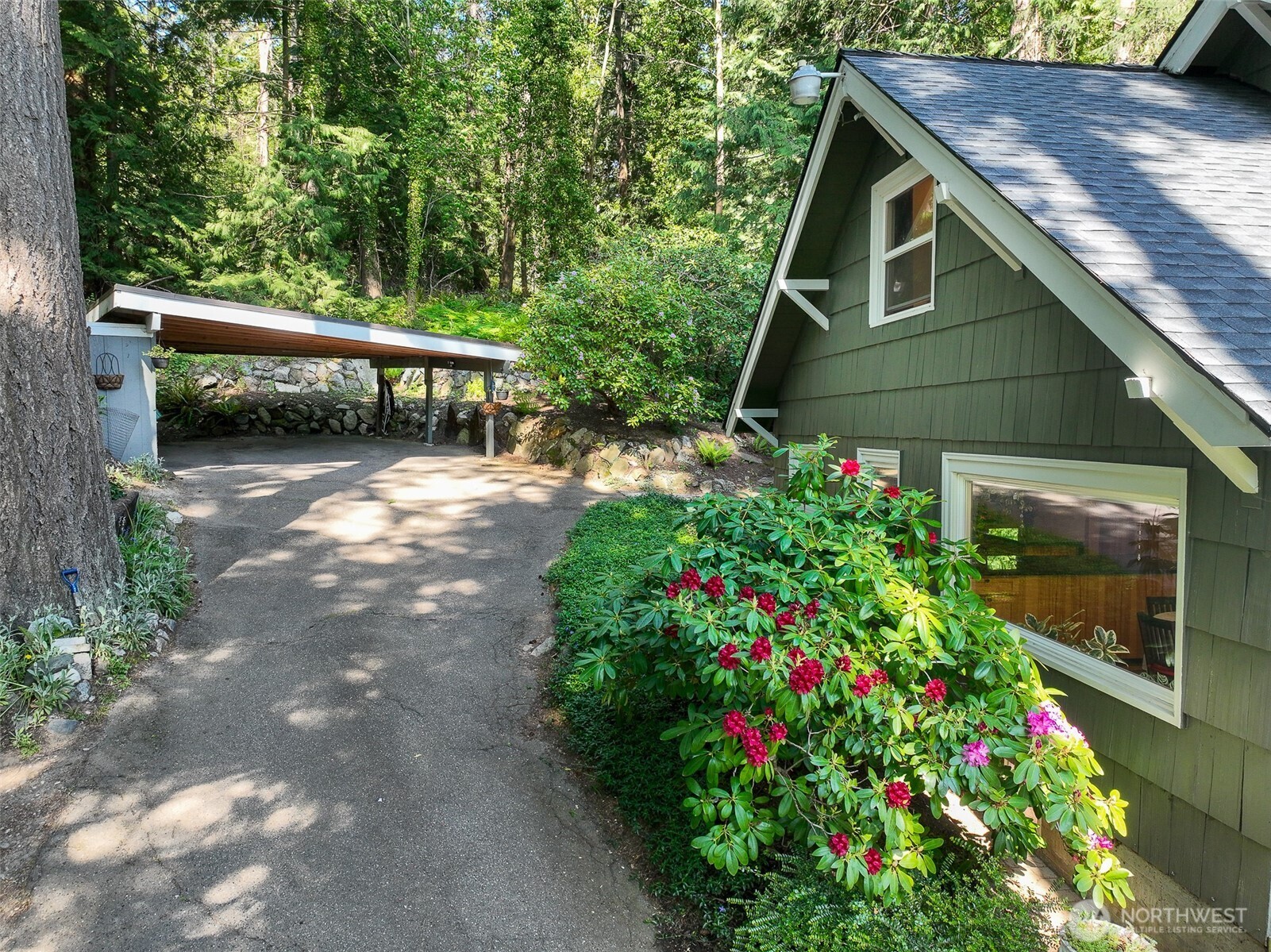 671 Chuckanut Drive North Bellingham, WA 98229 - Photo 35 of 39