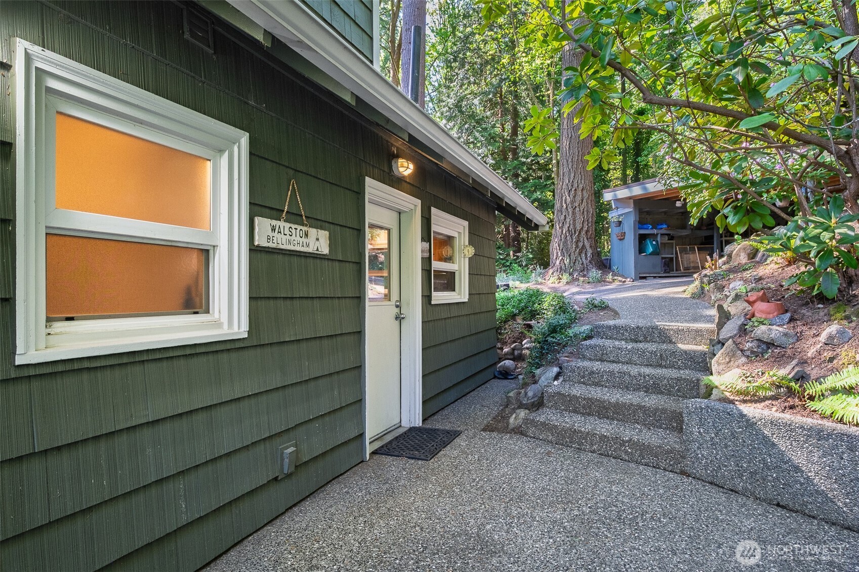 671 Chuckanut Drive North Bellingham, WA 98229 - Photo 36 of 39