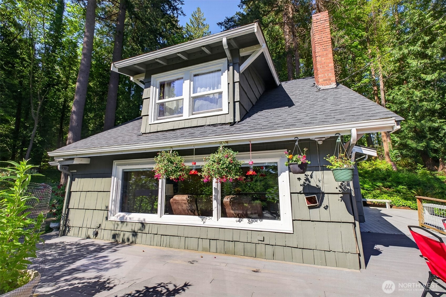 671 Chuckanut Drive North Bellingham, WA 98229 - Photo 37 of 39