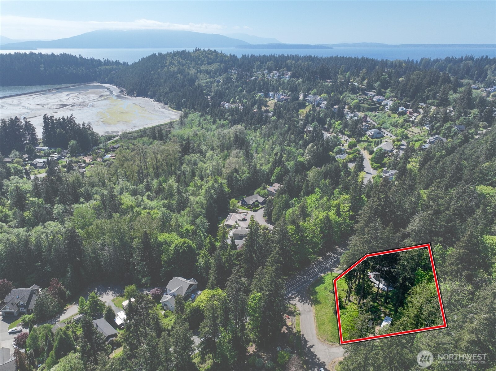671 Chuckanut Drive North Bellingham, WA 98229 - Photo 39 of 39