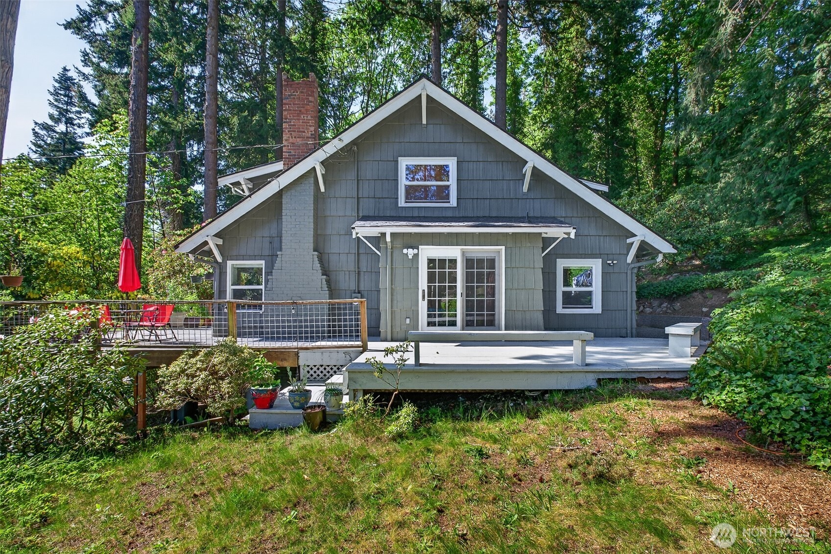 671 Chuckanut Drive North Bellingham, WA 98229 - Photo 4 of 39