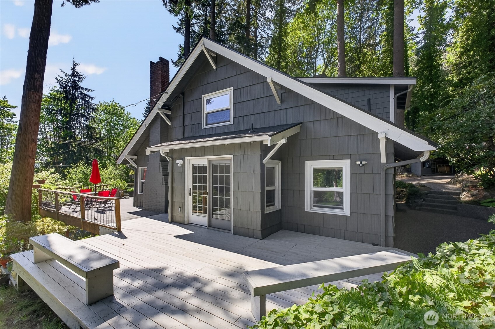 671 Chuckanut Drive North Bellingham, WA 98229 - Photo 5 of 39