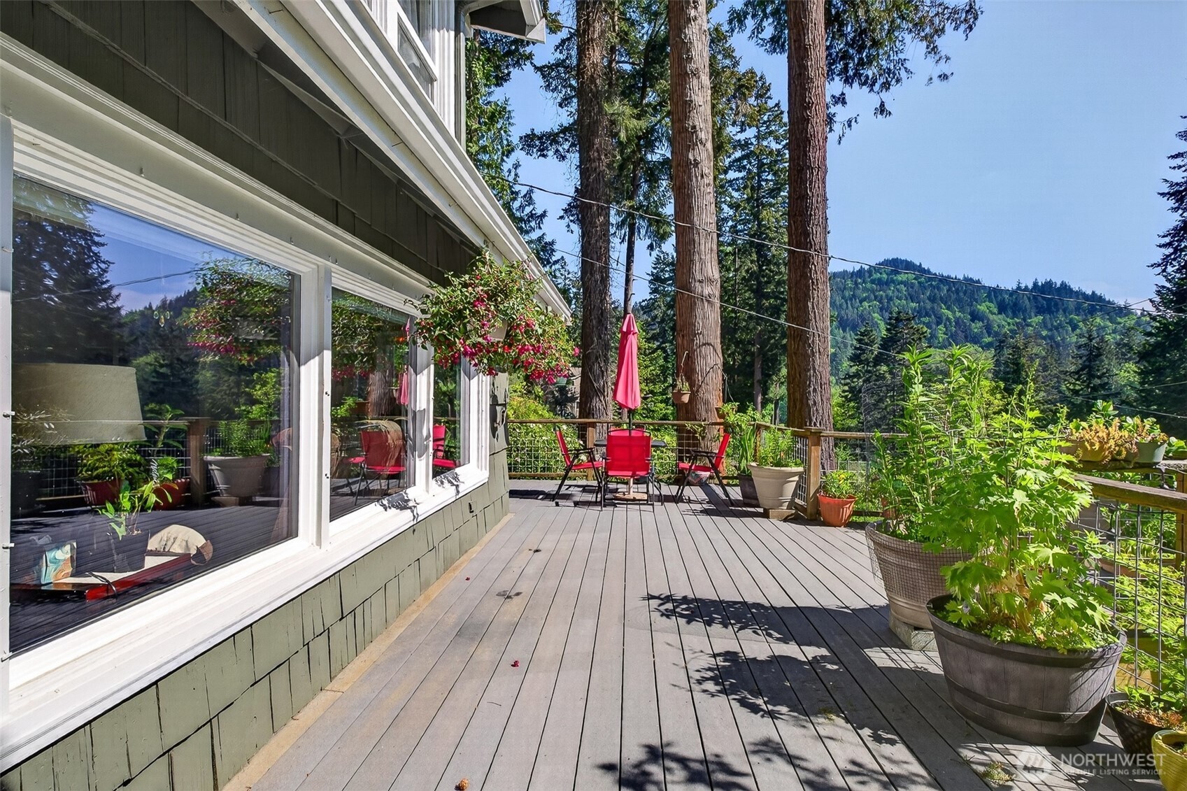 671 Chuckanut Drive North Bellingham, WA 98229 - Photo 6 of 39