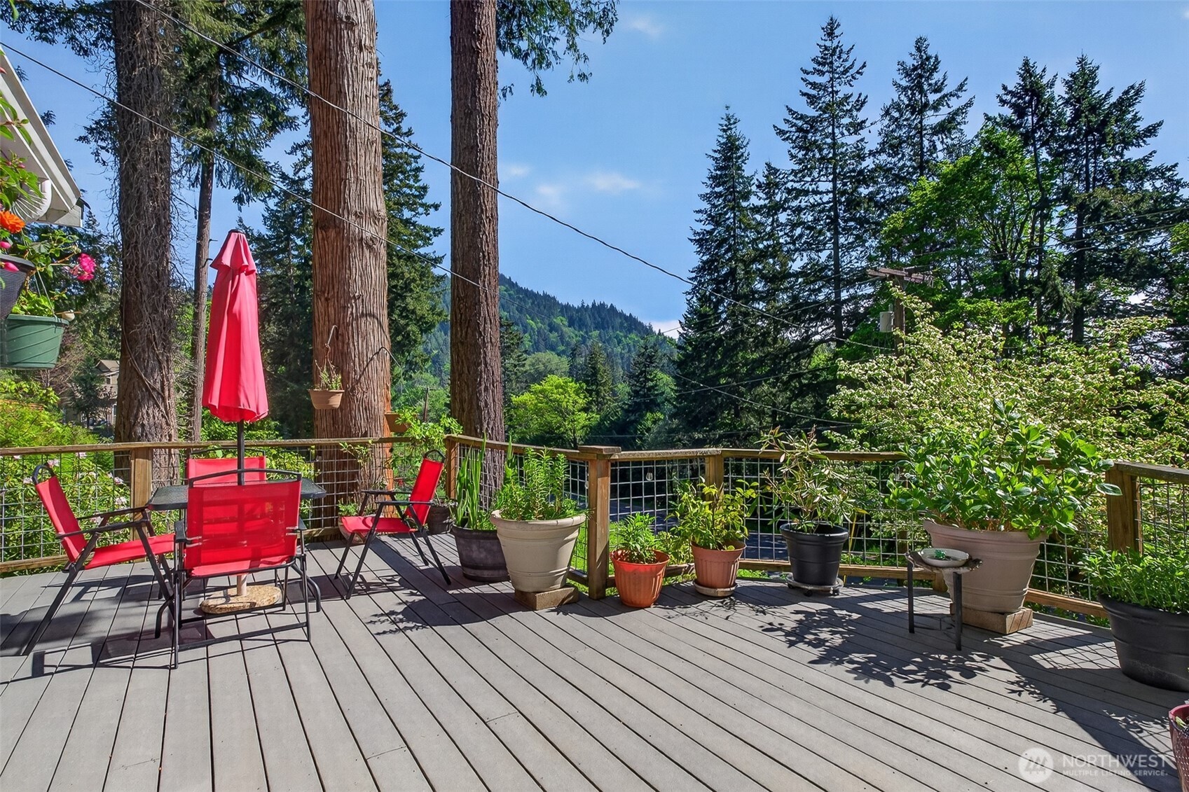 671 Chuckanut Drive North Bellingham, WA 98229 - Photo 7 of 39