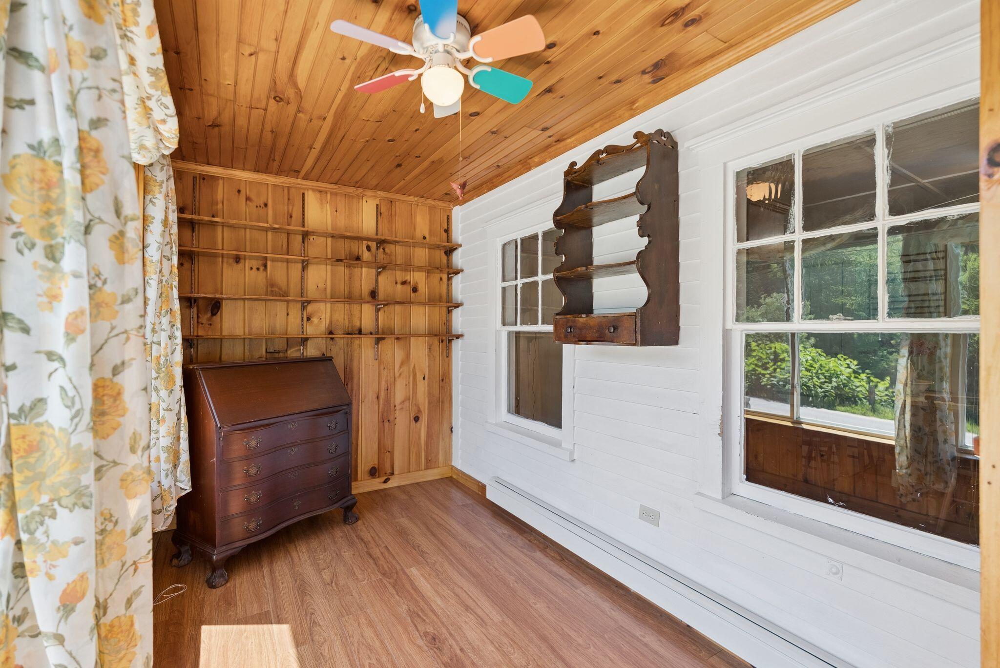 63 Sebasco Road Phippsburg, ME 04562 - Photo 77 of 86 57_DSC03202