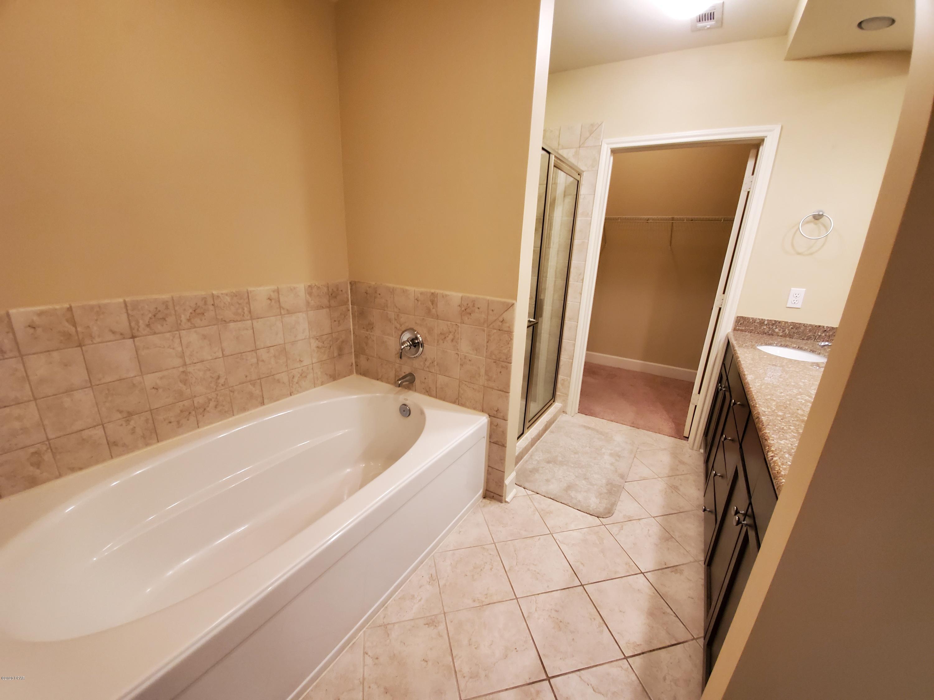 8700 Front Beach Road, Unit 1309 Panama City Beach, FL 32407 - Photo 13 of 32