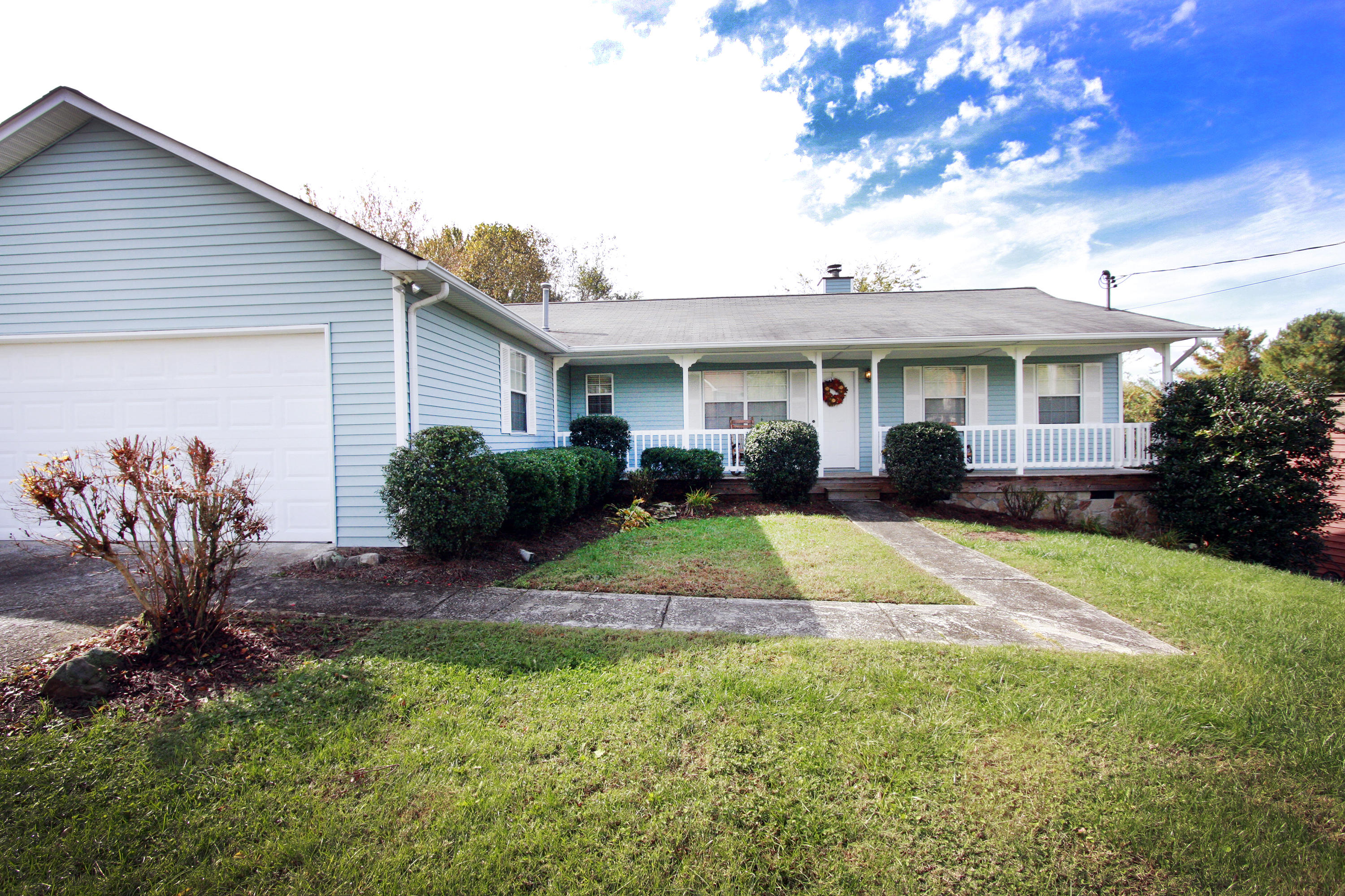 2212 East Windbrook Road Knoxville, TN 37923 - Photo 1 of 40 2212 E Windbrook