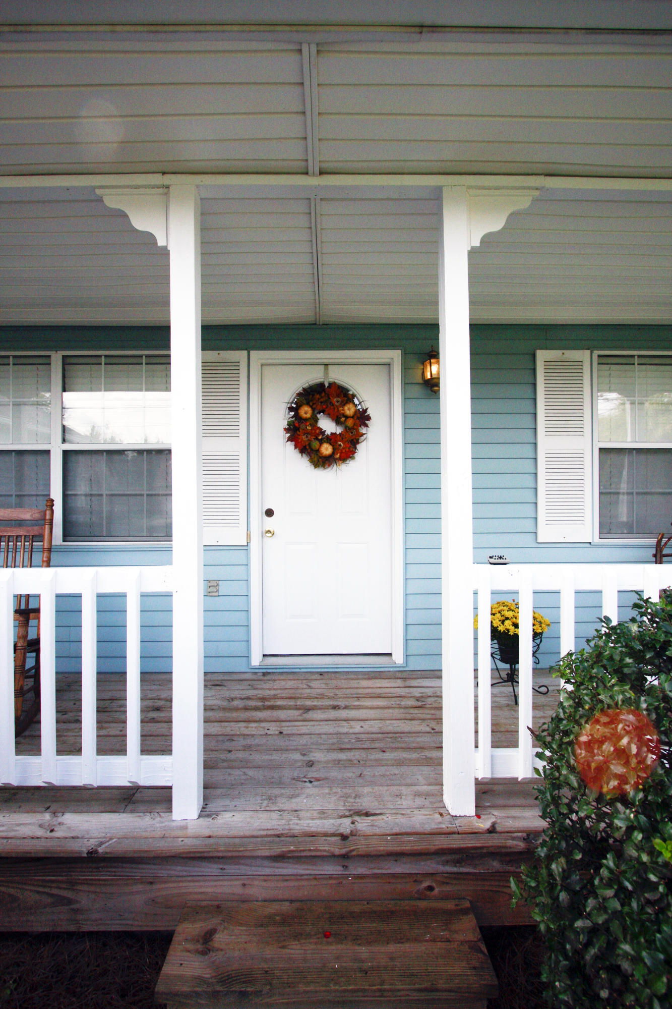 2212 East Windbrook Road Knoxville, TN 37923 - Photo 4 of 40 2212 E Windbrook