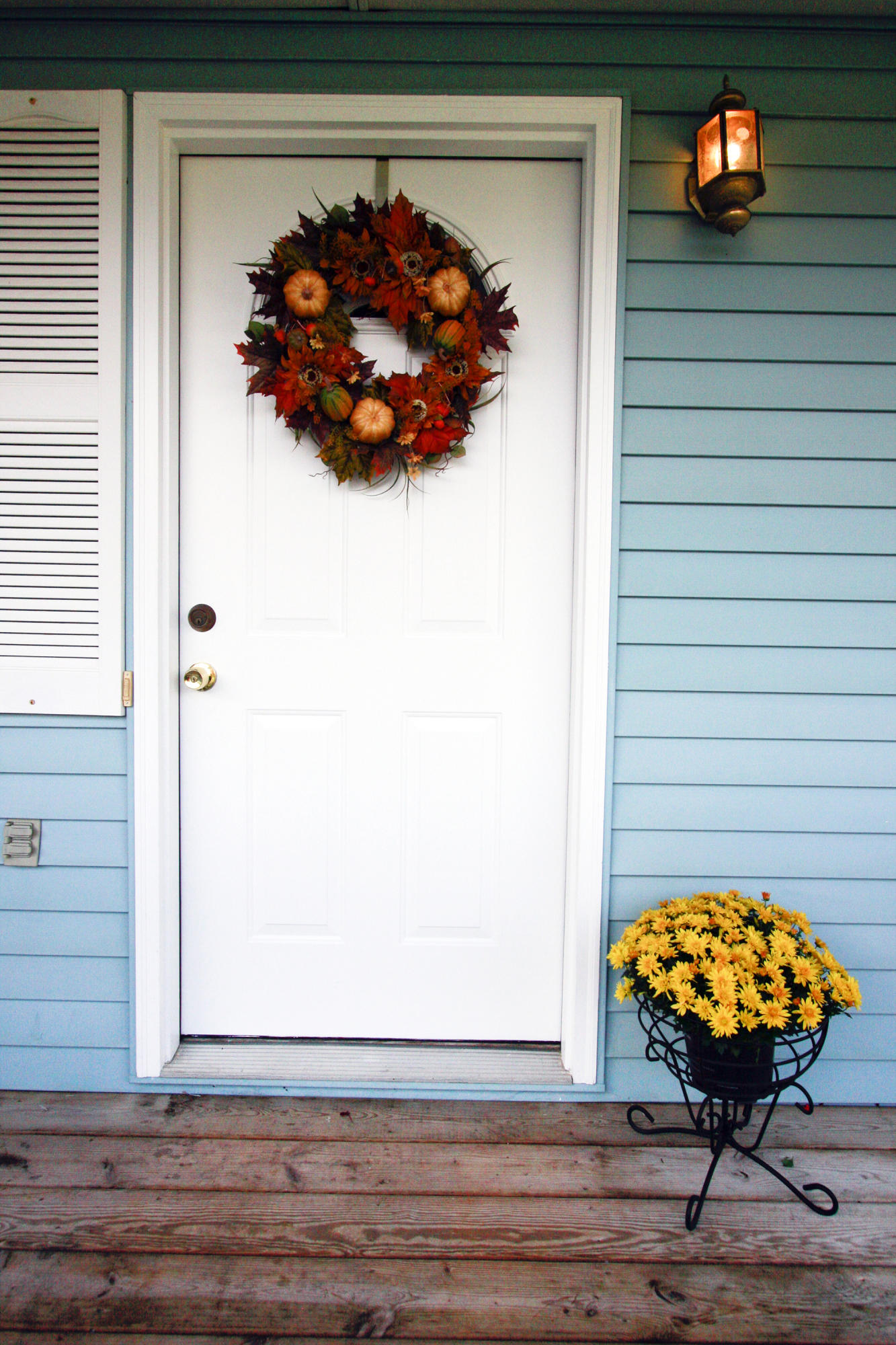 2212 East Windbrook Road Knoxville, TN 37923 - Photo 5 of 40 Welcome home
