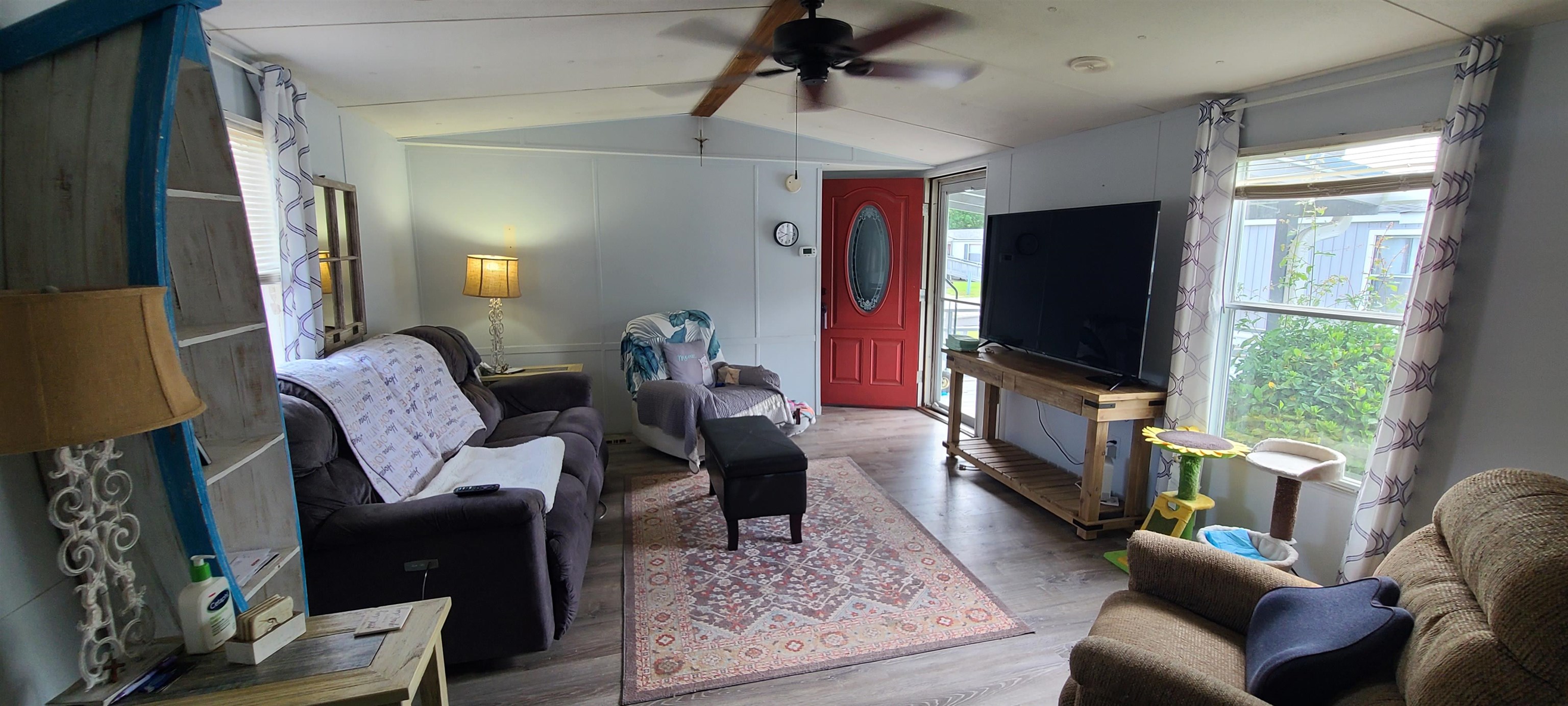 9 Crooked Island Circle Murrells Inlet, SC 29576 - Photo 3 of 26