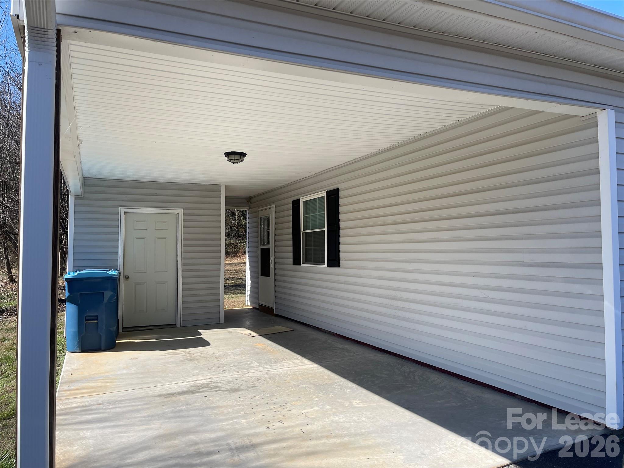 1122 28th Street Southwest Hickory, NC 28602 - Photo 17 of 19