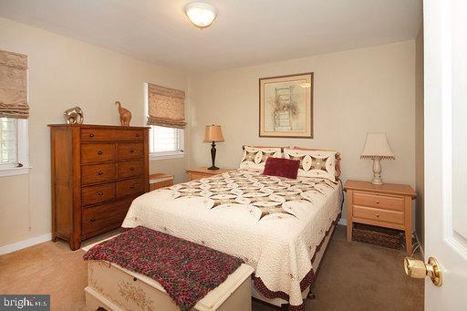 23 Warwick Road Stratford, NJ 08084 - Photo 19 of 35 Bedroom #3