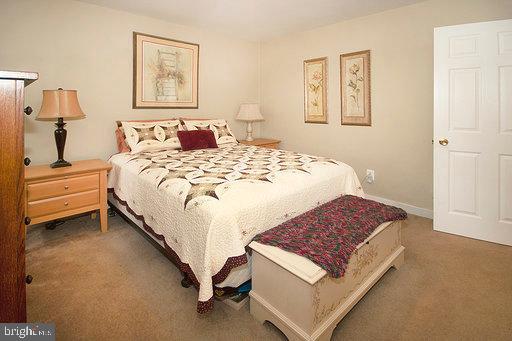 23 Warwick Road Stratford, NJ 08084 - Photo 21 of 35 Bedroom #3