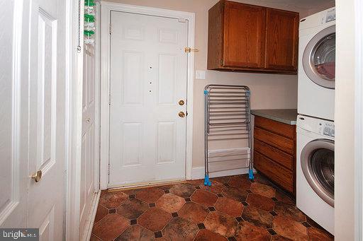 23 Warwick Road Stratford, NJ 08084 - Photo 34 of 35 Laundry Room