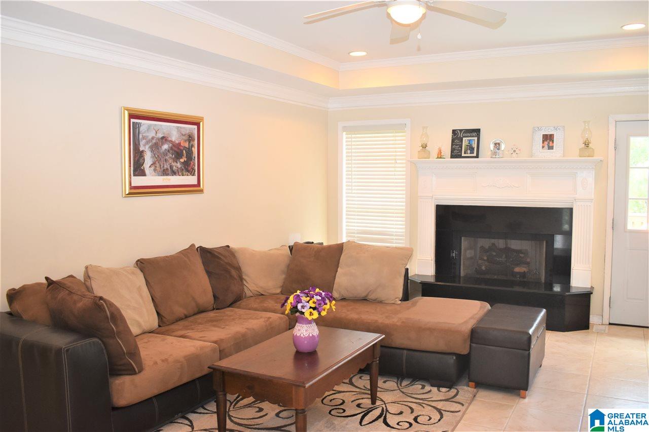 2039 Magnolia Road Leeds, AL 35094 - Photo 12 of 36