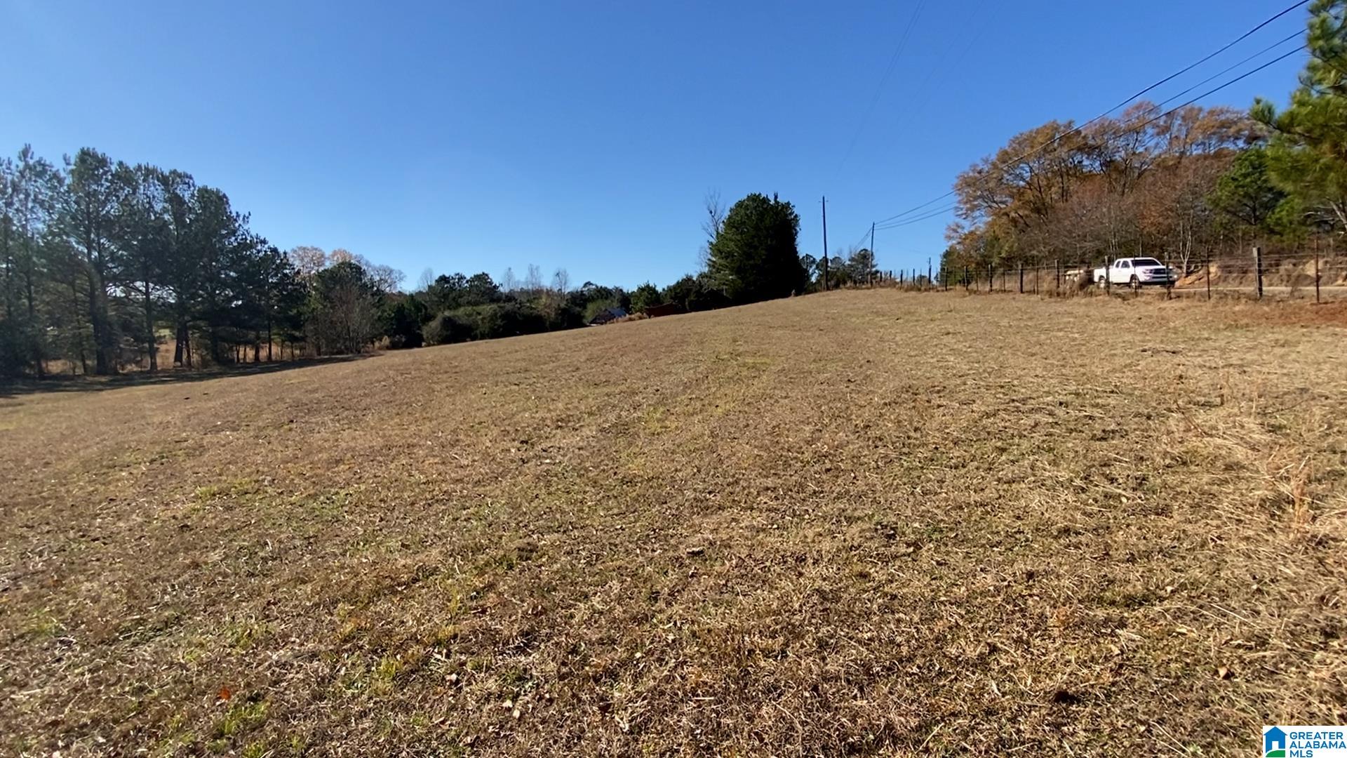 0 Highway 132, Unit 11 / ACRES Oneonta, AL 35121 - Photo 11 of 18