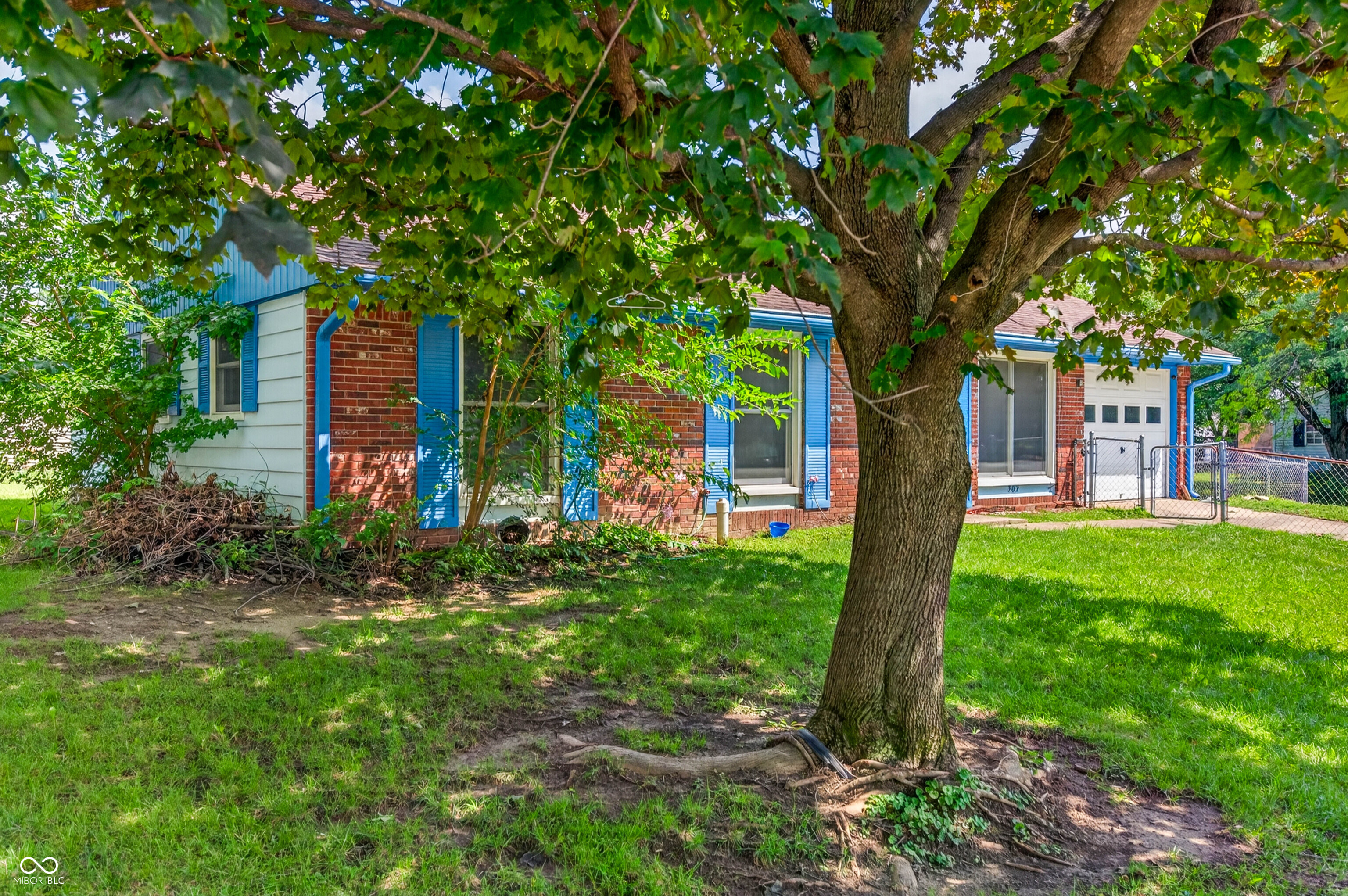 302 Oakden Road Whiteland, IN 46184 - Photo 38 of 49 Gallery Image 38
