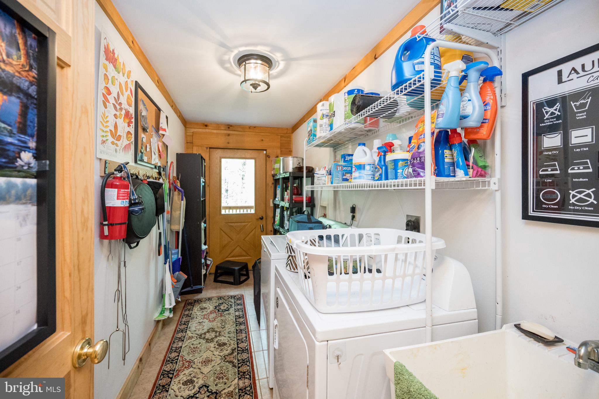 532 Pine Grove Road Lonaconing, MD 21539 - Photo 34 of 89