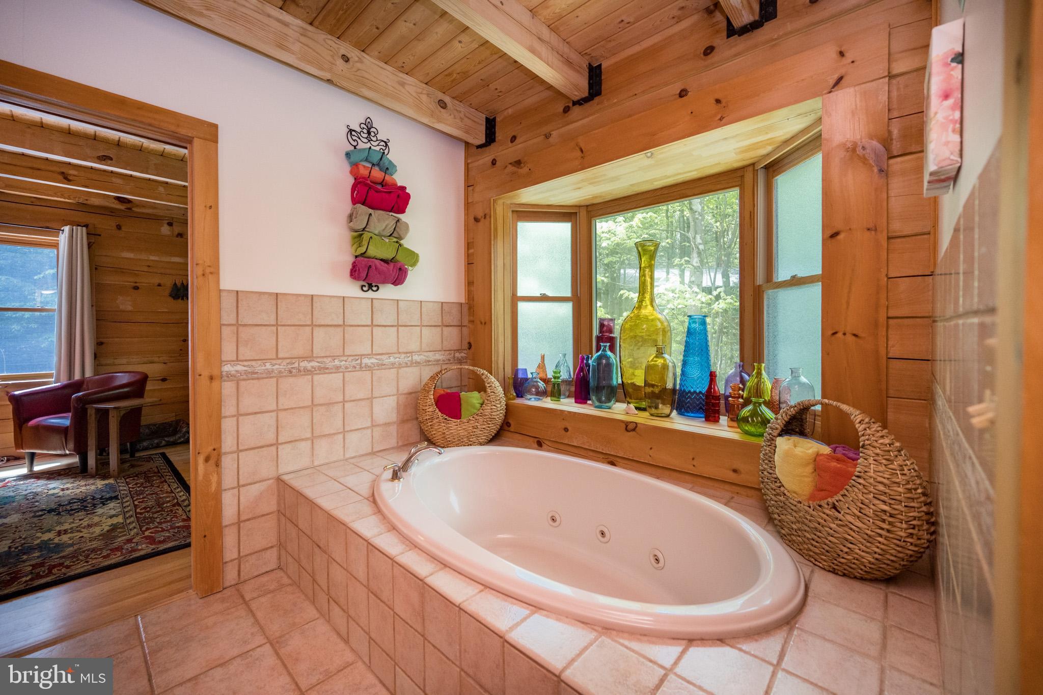 532 Pine Grove Road Lonaconing, MD 21539 - Photo 39 of 89