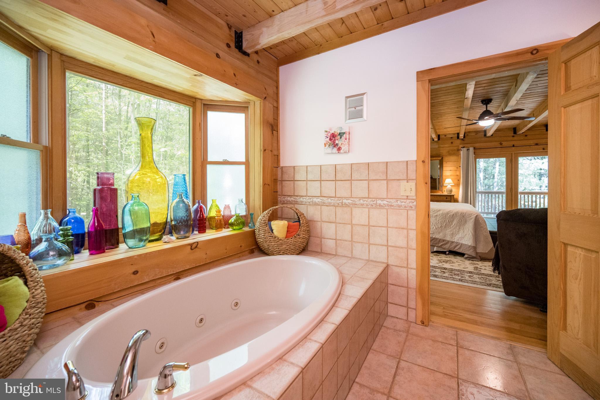 532 Pine Grove Road Lonaconing, MD 21539 - Photo 40 of 89