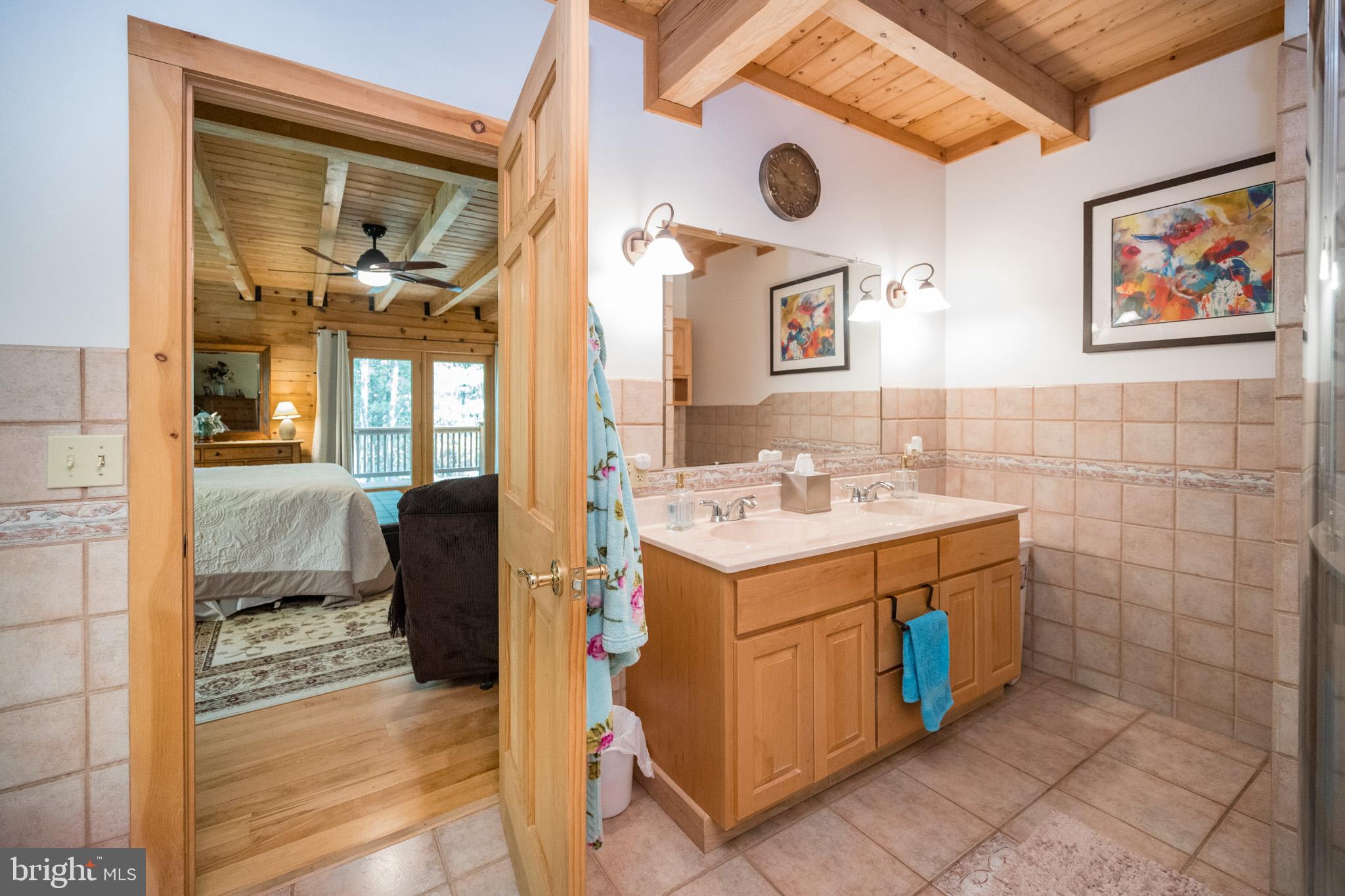 532 Pine Grove Road Lonaconing, MD 21539 - Photo 41 of 89