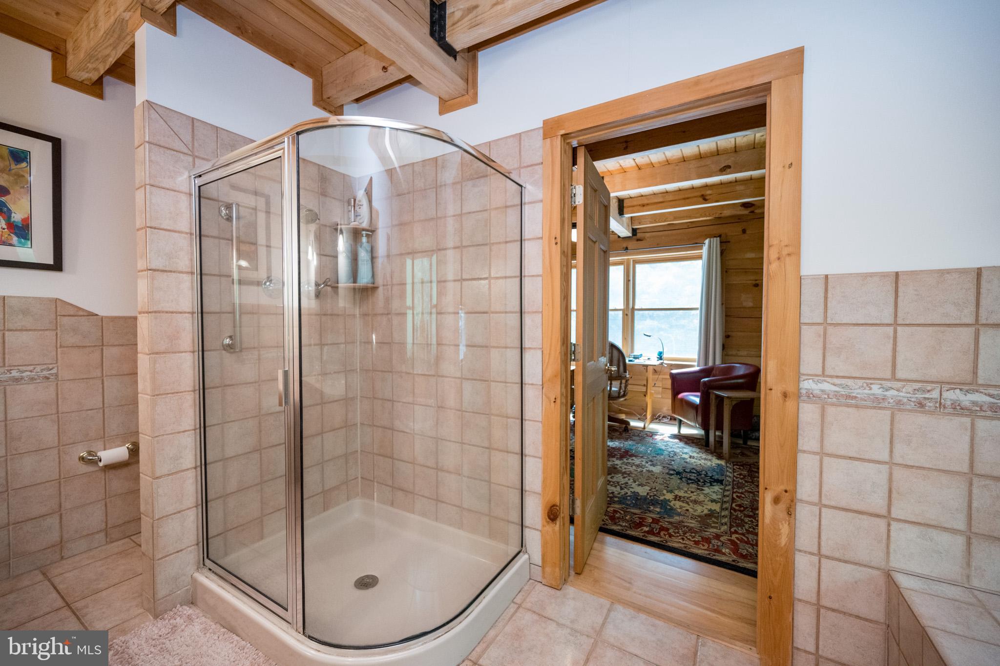 532 Pine Grove Road Lonaconing, MD 21539 - Photo 42 of 89